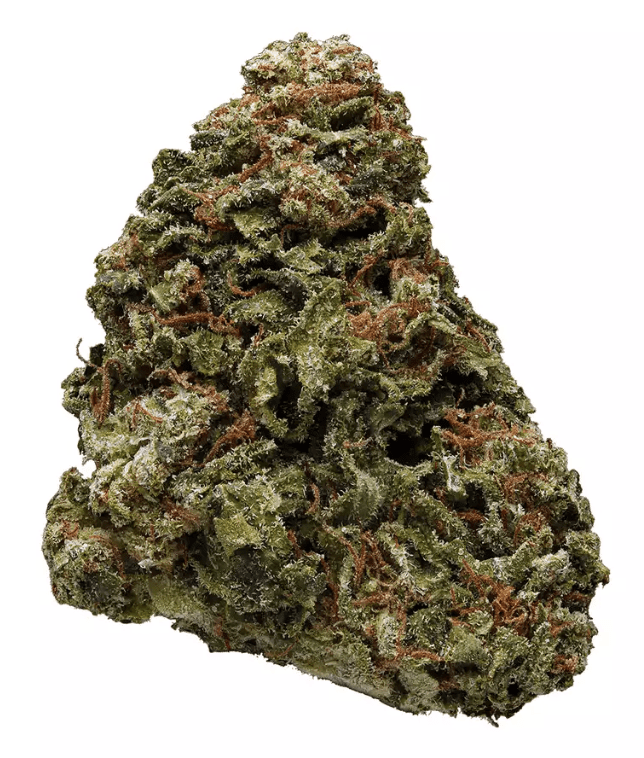 Buy Pink Kush Hybrid A Strain