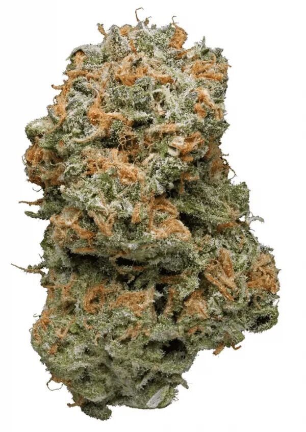 Buy Blue Dream Hybrid