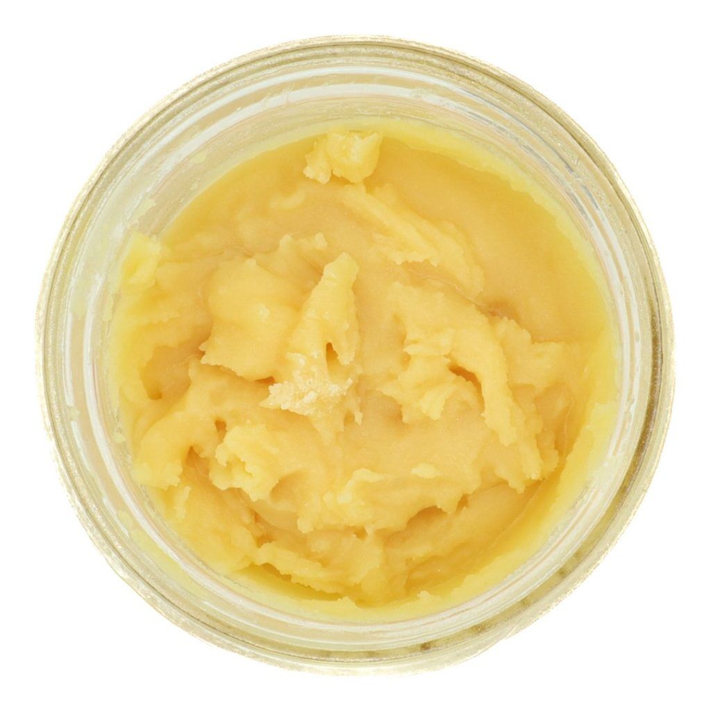 Live Resin Cinderella 99 1g