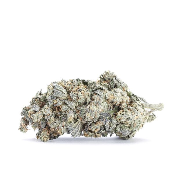 Buy Crunch berry kush hybrid