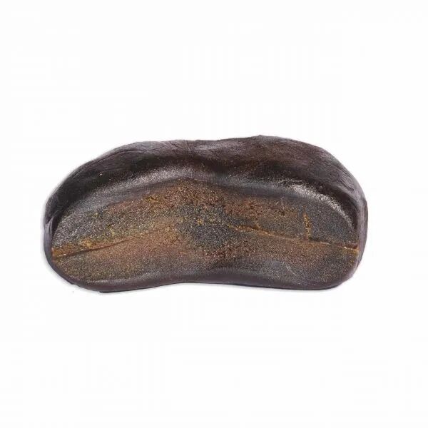 Purchase BC Finger Hash Online