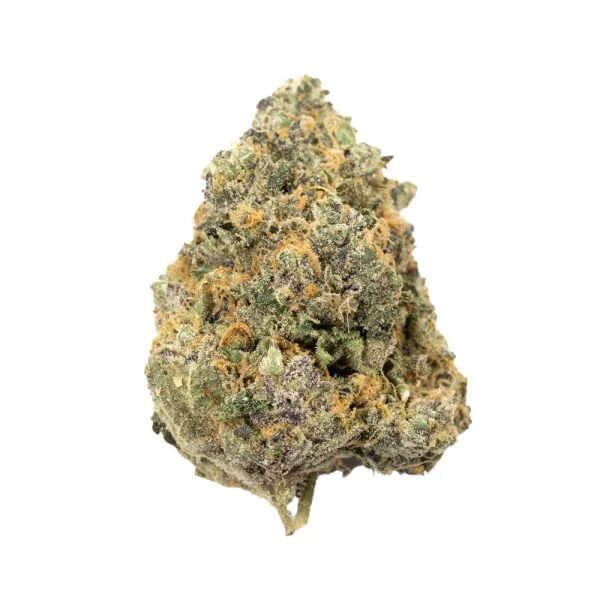 Dolato Strains