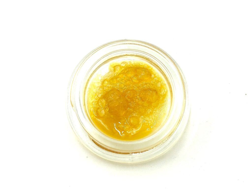 Exclusive Extracts – HTFSCE Diamonds (1gm)