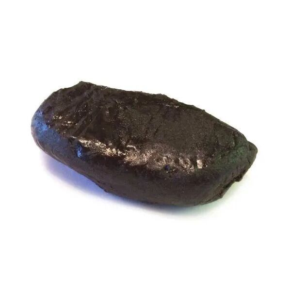 BC Finger Hash Concentrate