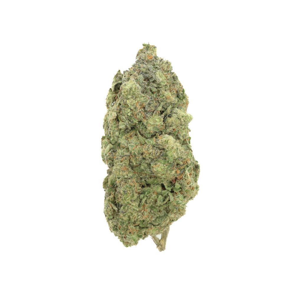 Buy La Runtz Weed Strain