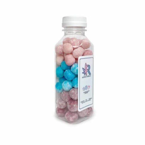 chewies1200mg3