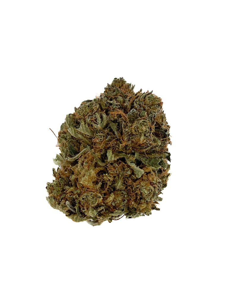 buy bc rockstar kush strain