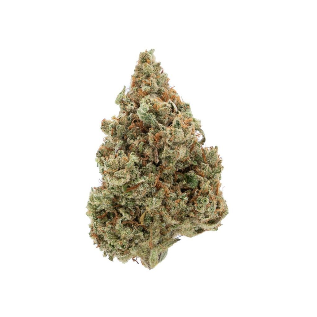 Buy Citrus Skunk Strain