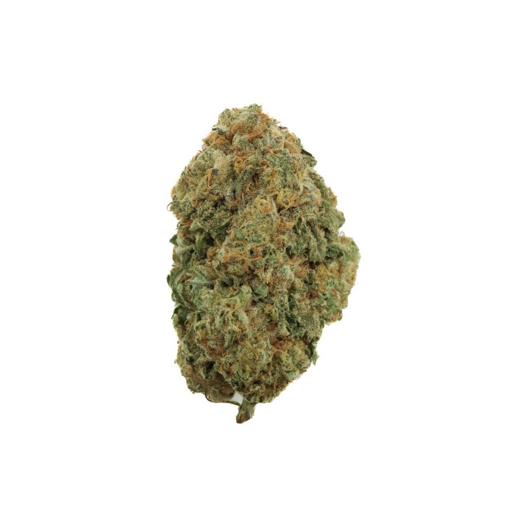 buy sour diesel sativa strain