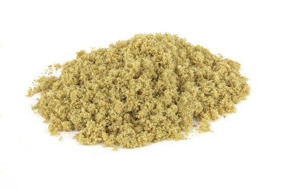 B&B Kief