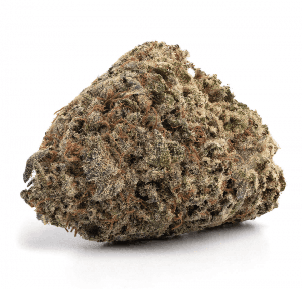 BLACK DIAMOND - Indica (AAA)