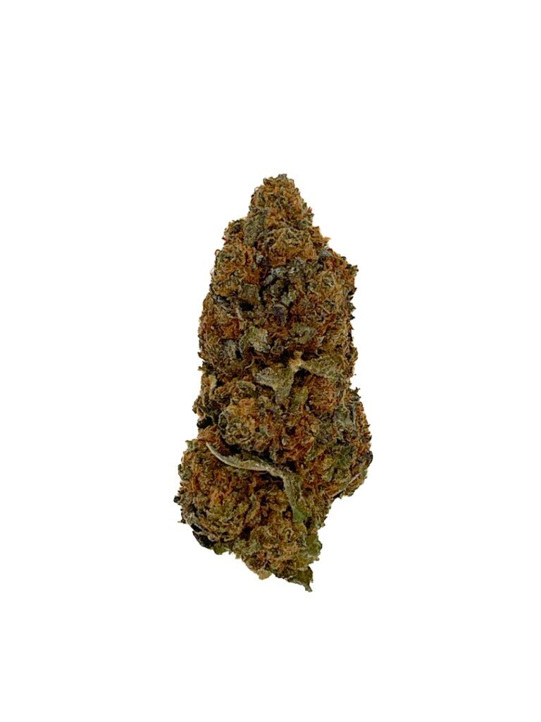 Buy Death Bubba Indica