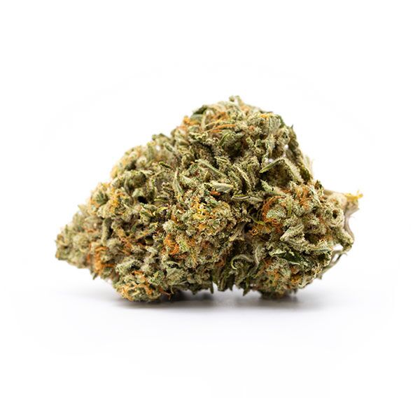 Buy wedding cake strain hybrid aa