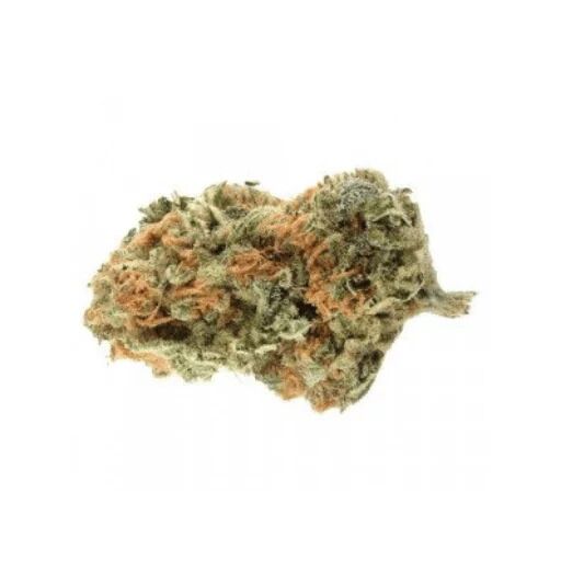 Buy Northern Lights Strain